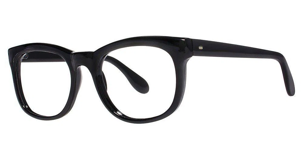 MODERN PLASTICS I COSMO Eyeglasses - view 2